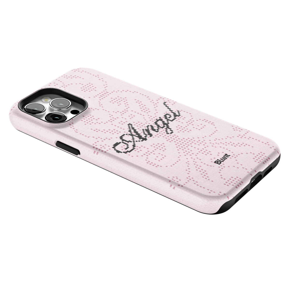 Iphone_12_Pro_Max_2