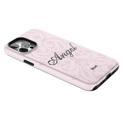 Iphone_12_Pro_Max_2