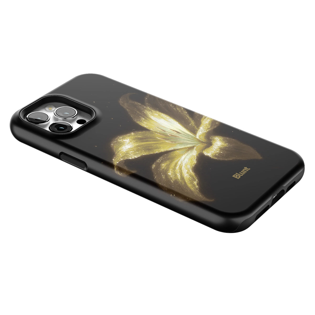 Iphone_12_Pro_Max_2
