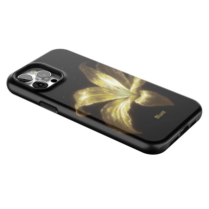 Iphone_12_Pro_Max_2