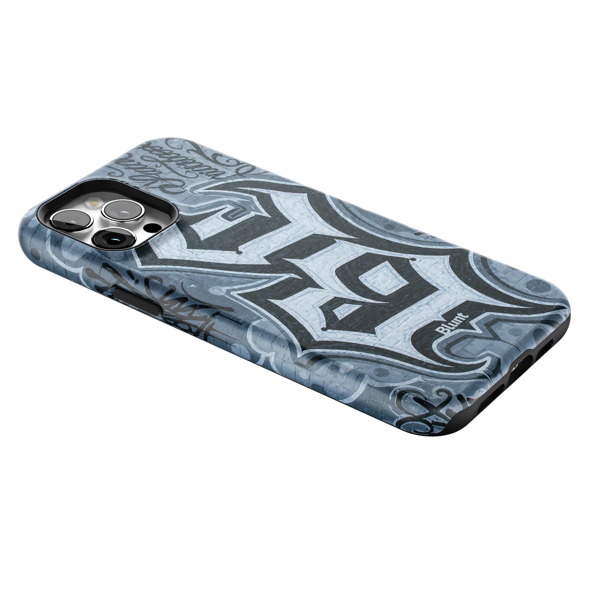 Iphone_12_Pro_Max_2
