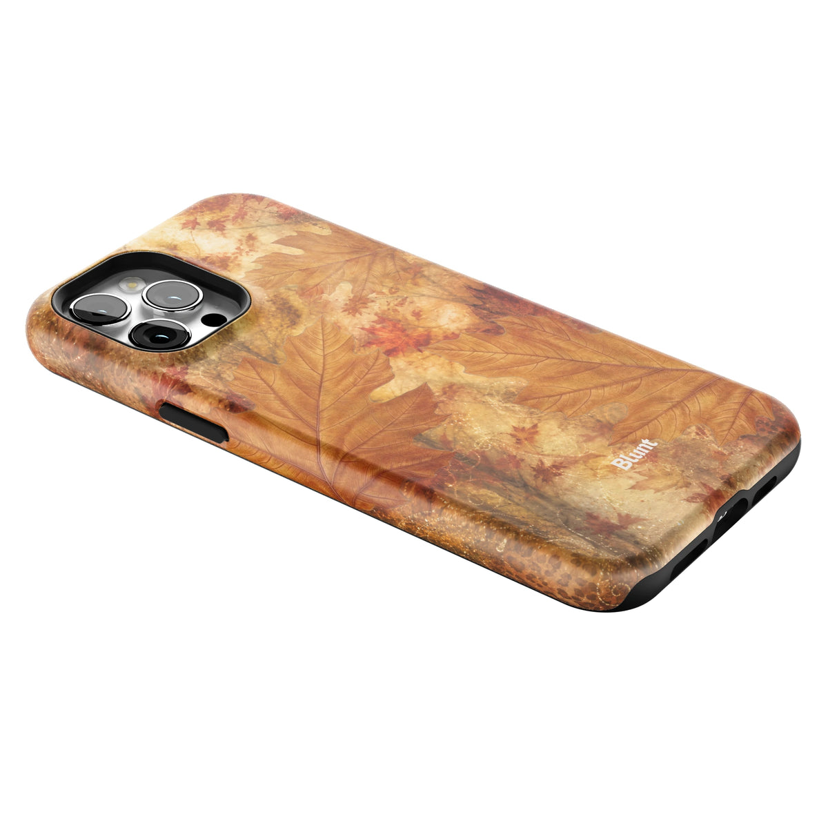 Iphone_12_Pro_Max_2