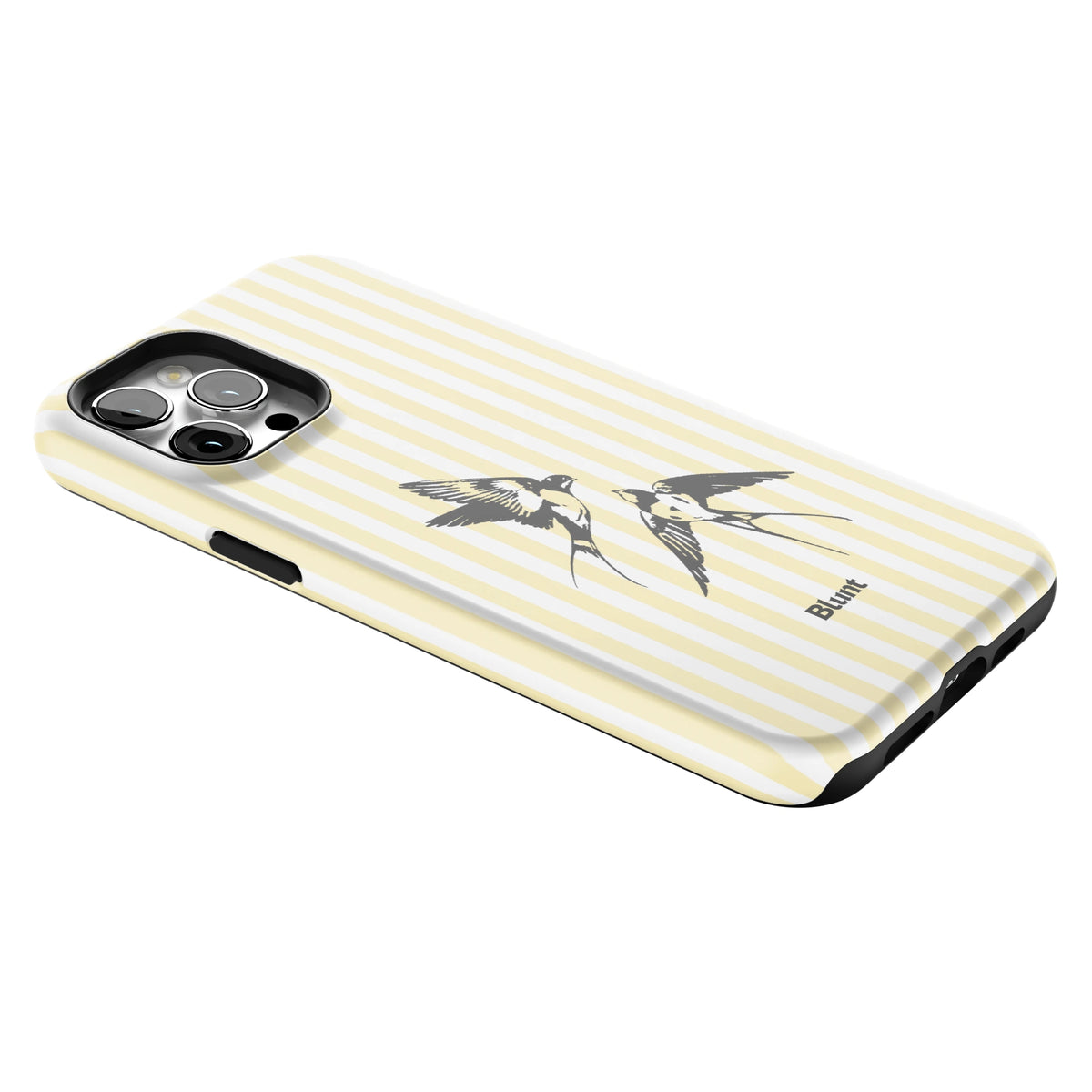 Iphone_12_Pro_Max_2