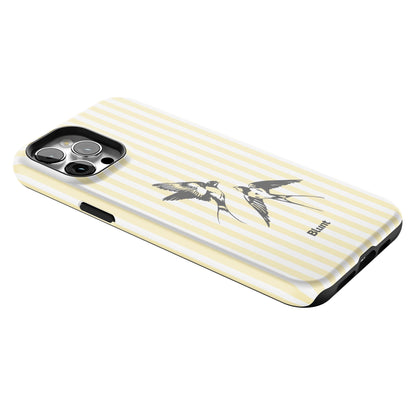 Iphone_12_Pro_Max_2