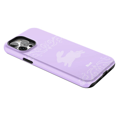 Iphone_12_Pro_Max_2
