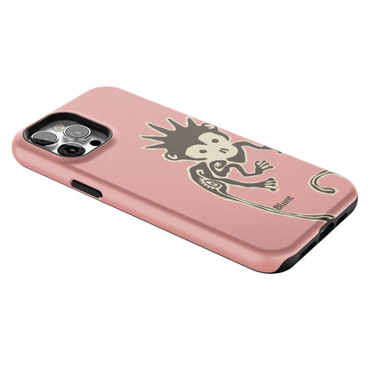 Iphone_12_Pro_Max_2