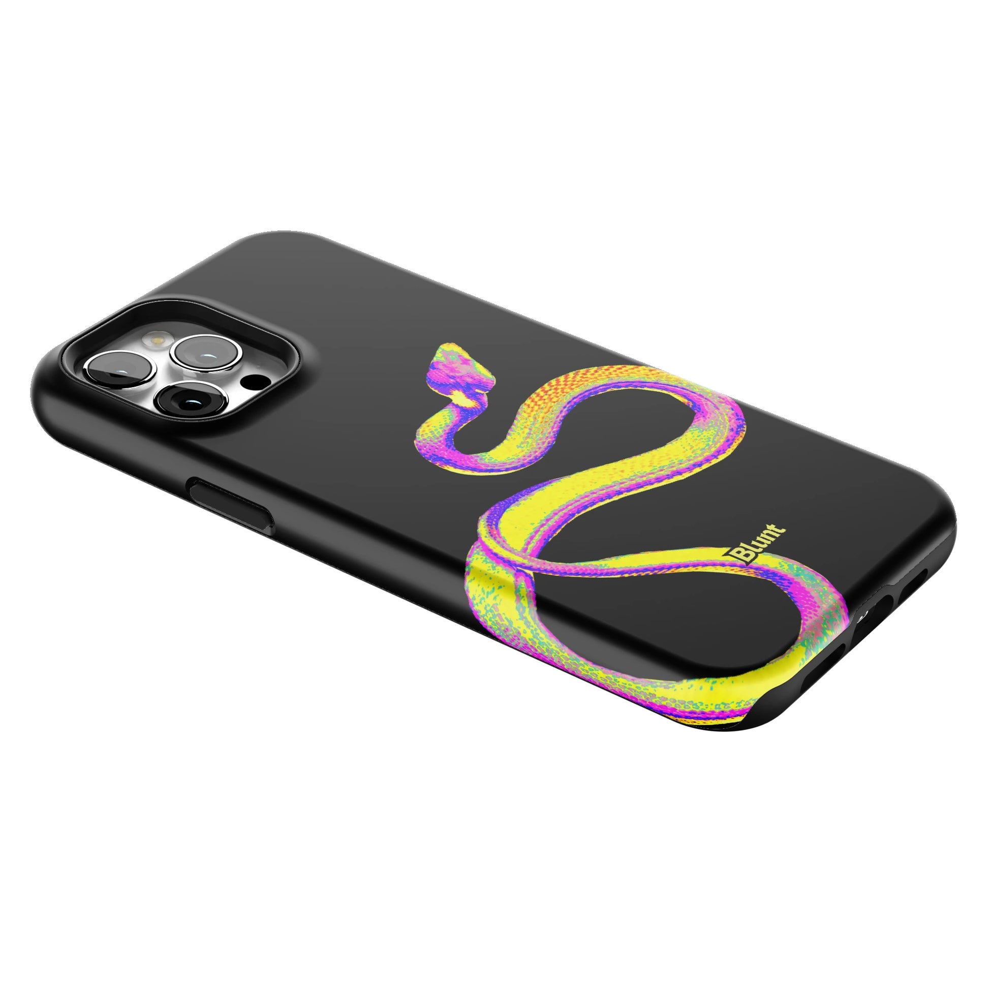 Iphone_12_Pro_Max_2