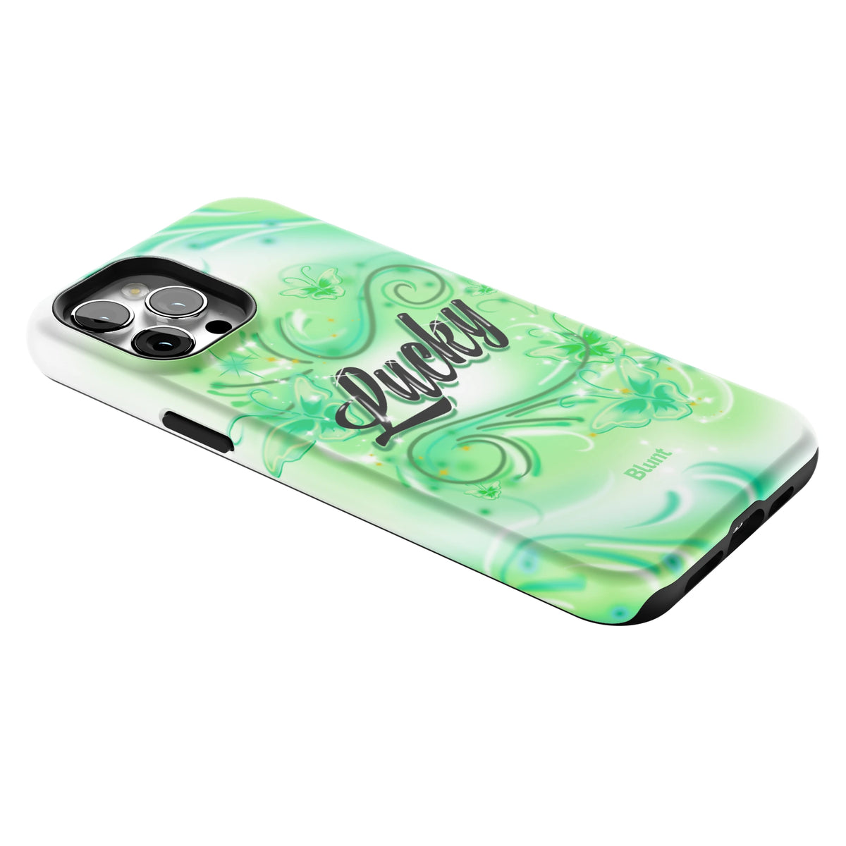 Iphone_12_Pro_Max_2