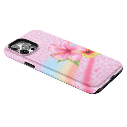 Iphone_12_Pro_Max_2