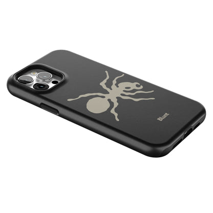 Iphone_12_Pro_Max_2