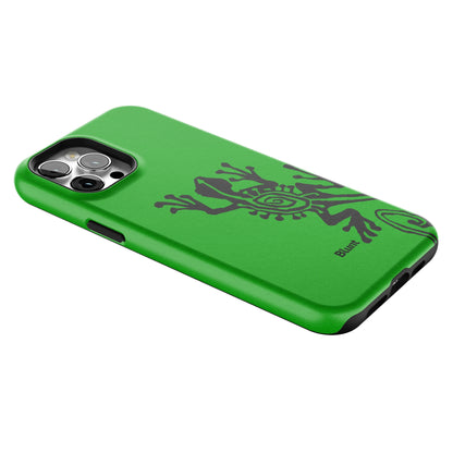Iphone_12_Pro_Max_2