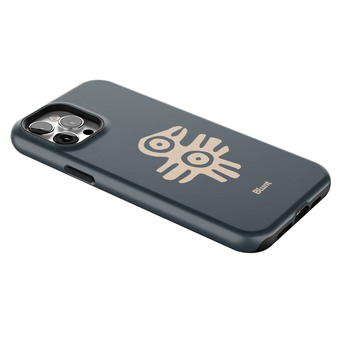Iphone_12_Pro_Max_2