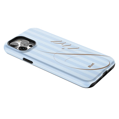 Iphone_12_Pro_Max_2