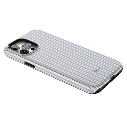 Iphone_12_Pro_Max_2