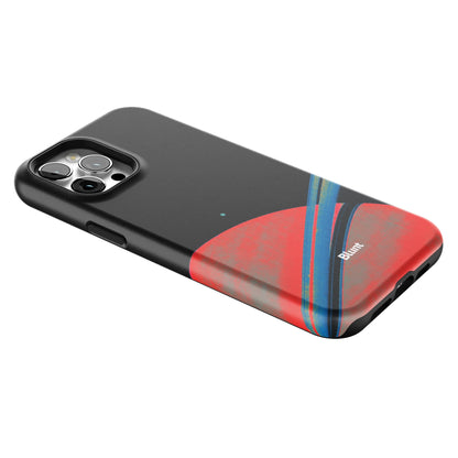 Iphone_12_Pro_Max_2