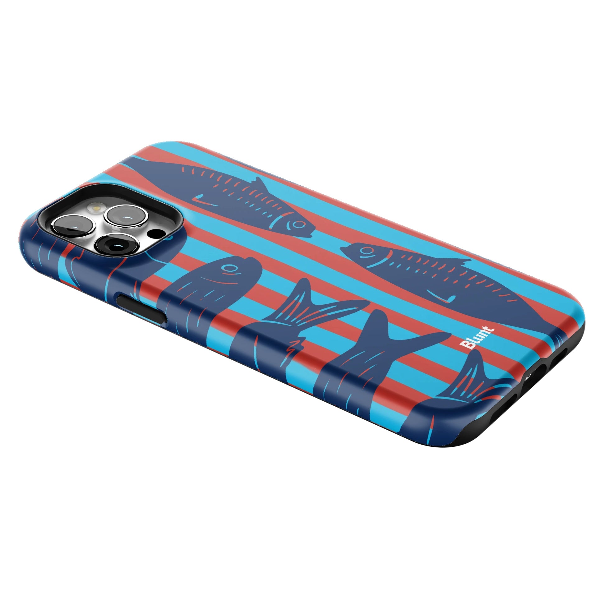 Iphone_12_Pro_Max_2