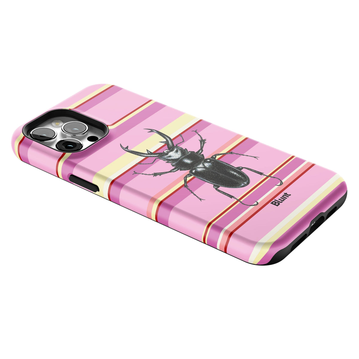 Iphone_12_Pro_Max_2