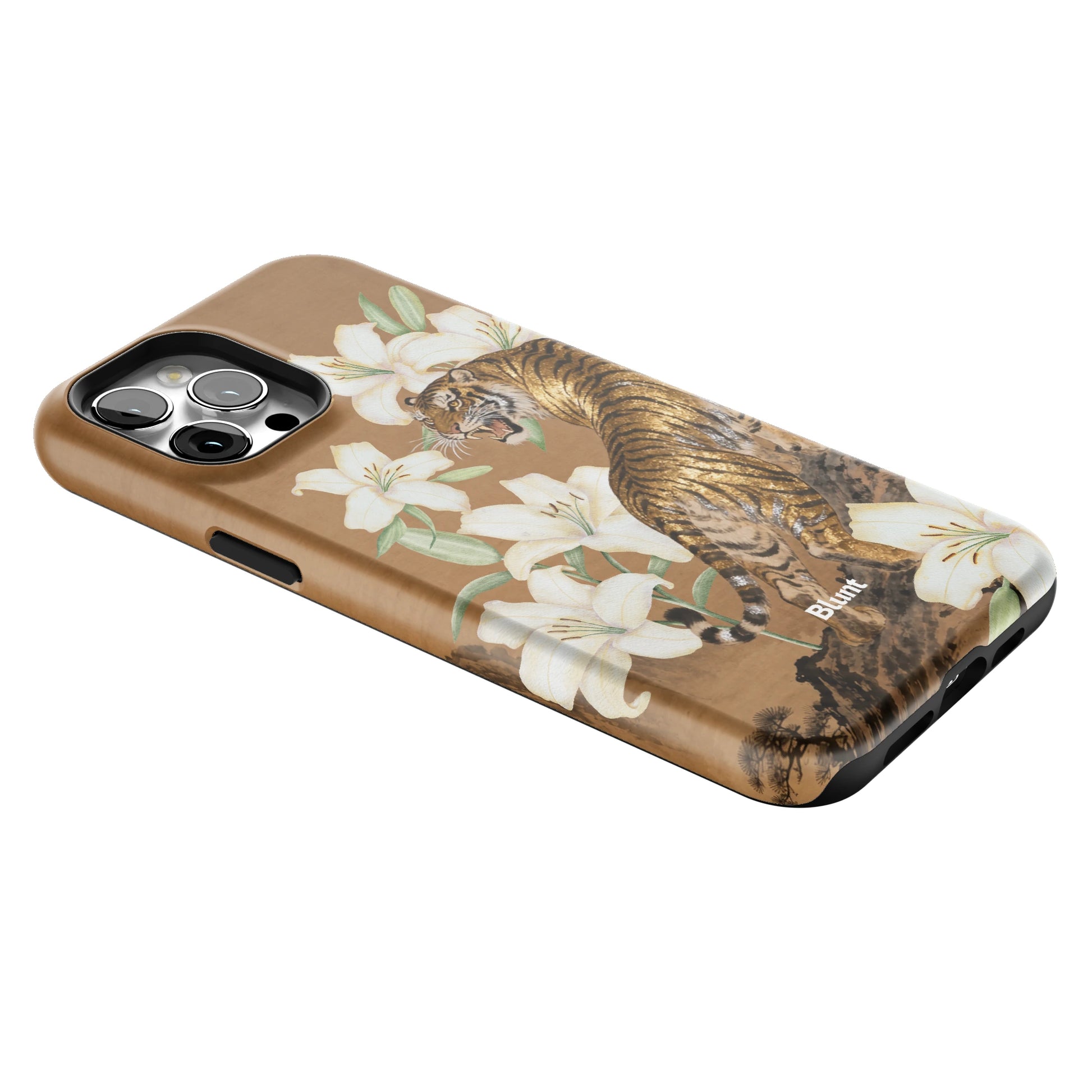 Iphone_12_Pro_Max_2