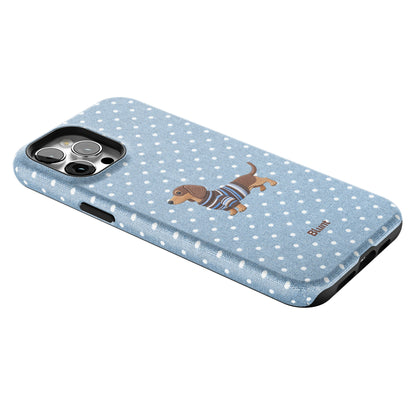 Iphone_12_Pro_Max_2