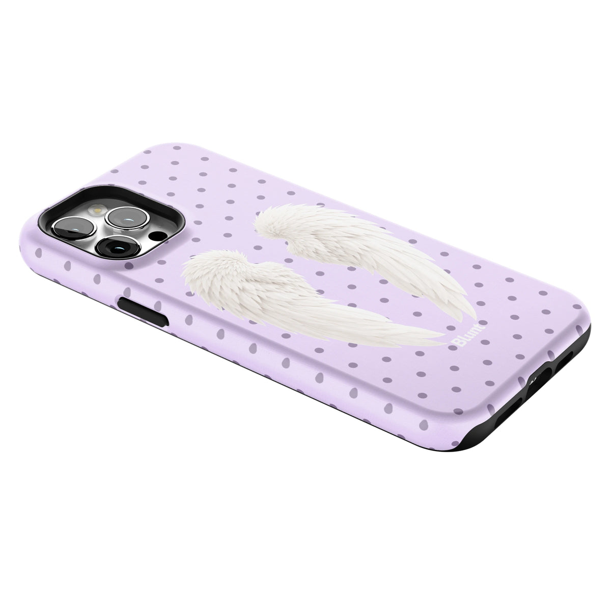 Iphone_12_Pro_Max_2