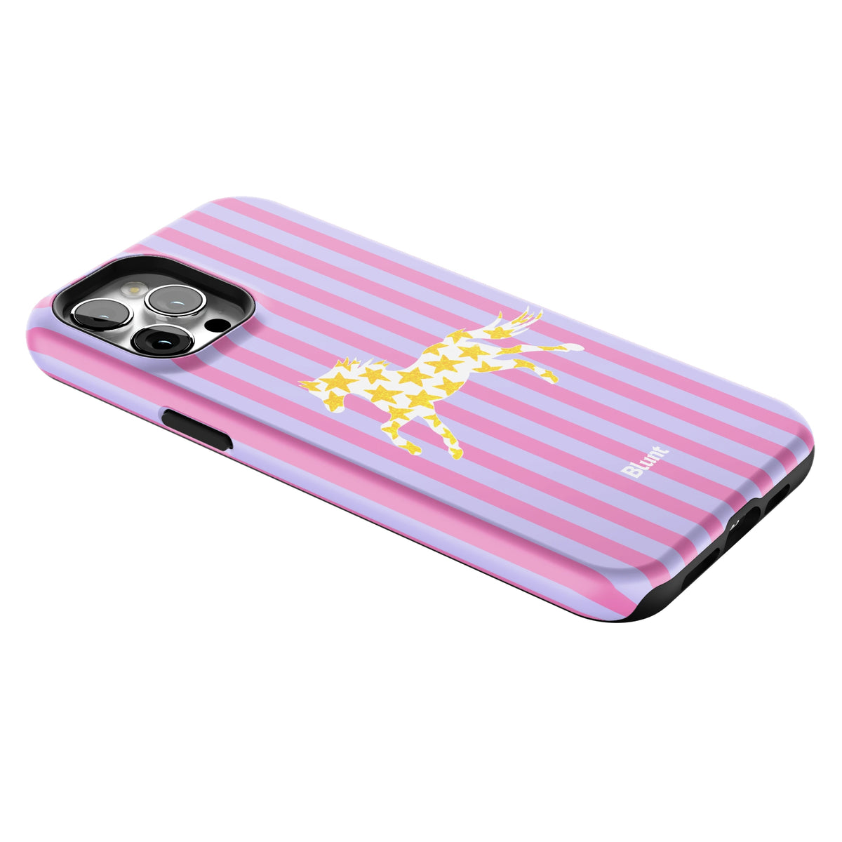 Iphone_12_Pro_Max_2