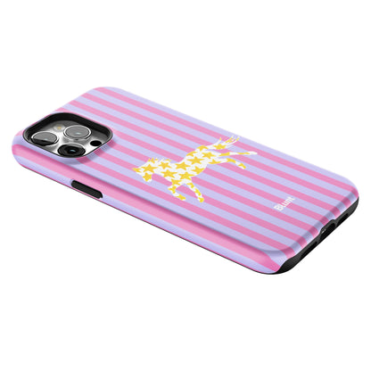 Iphone_12_Pro_Max_2