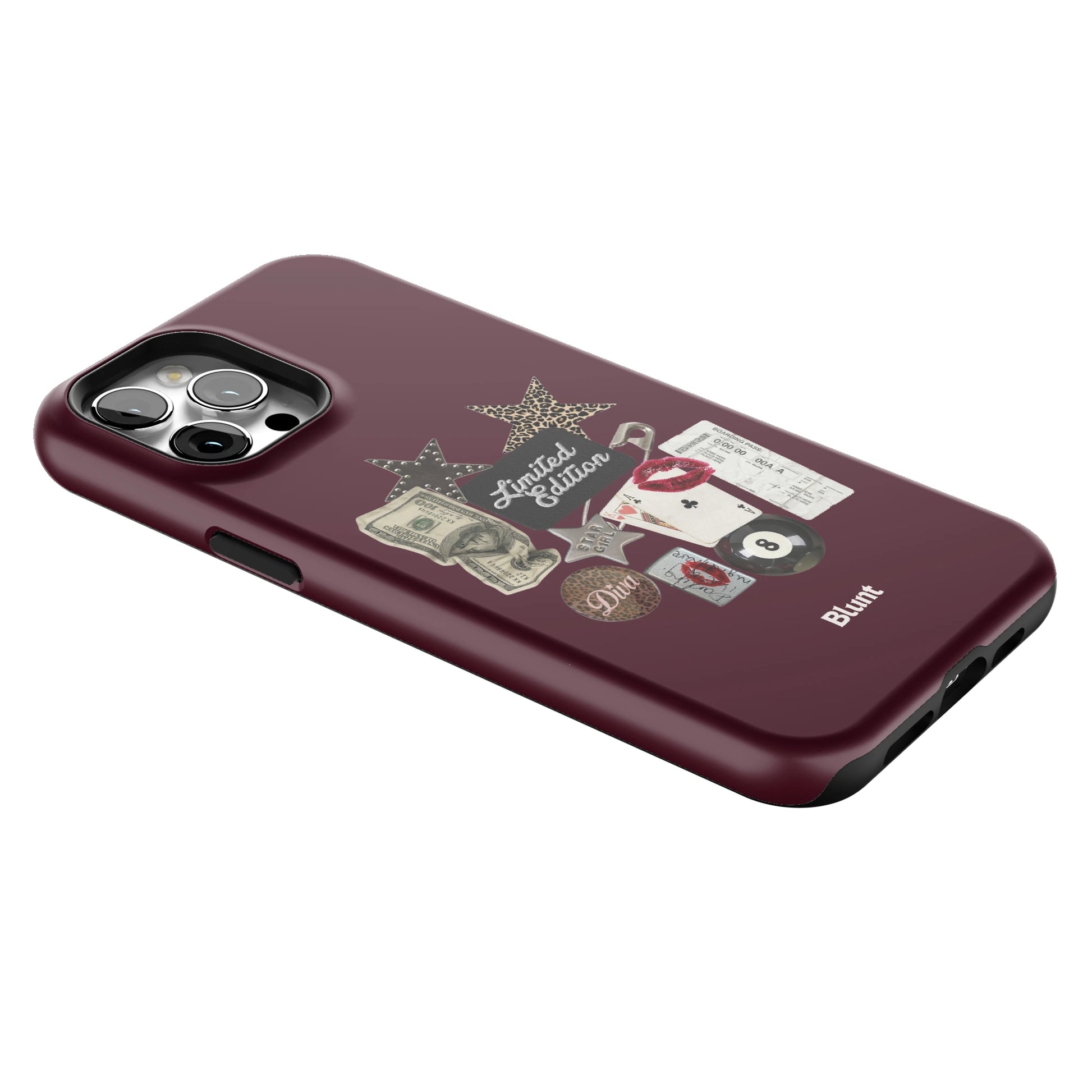 Iphone_12_Pro_Max_2