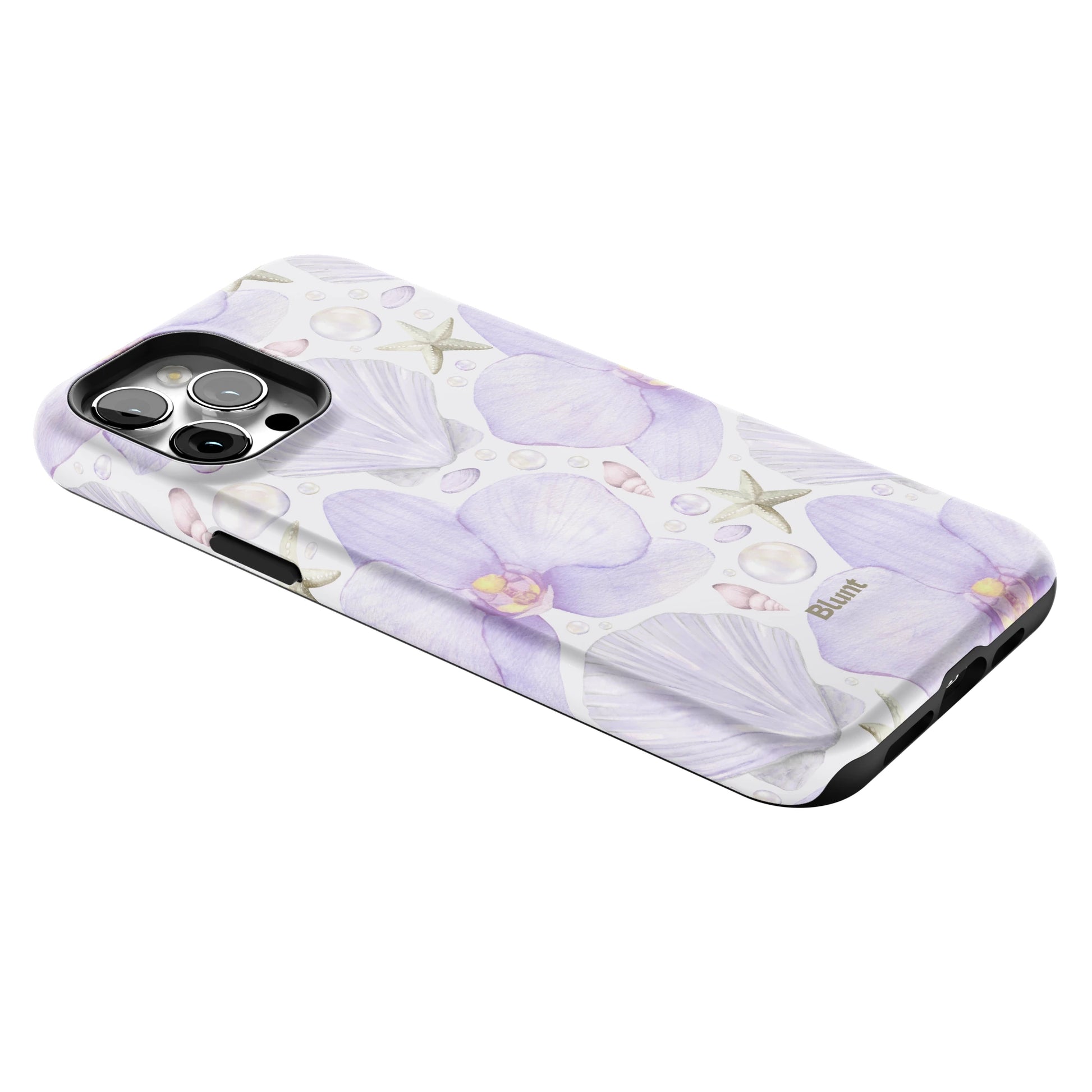 Iphone_12_Pro_Max_2