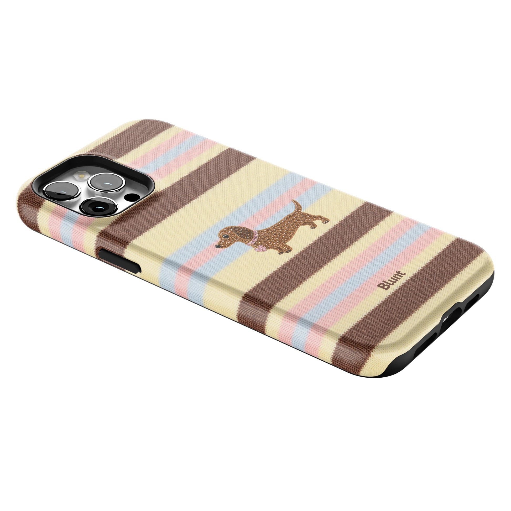 Iphone_12_Pro_Max_2