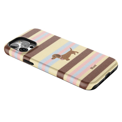 Iphone_12_Pro_Max_2