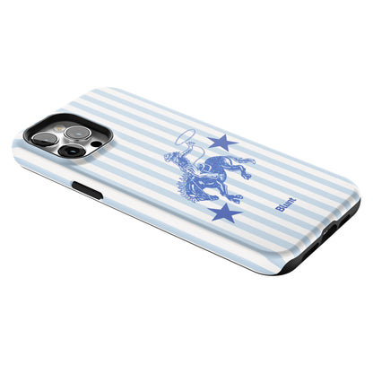 Iphone_12_Pro_Max_2