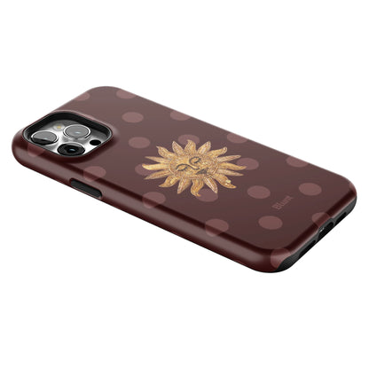 Iphone_12_Pro_Max_2