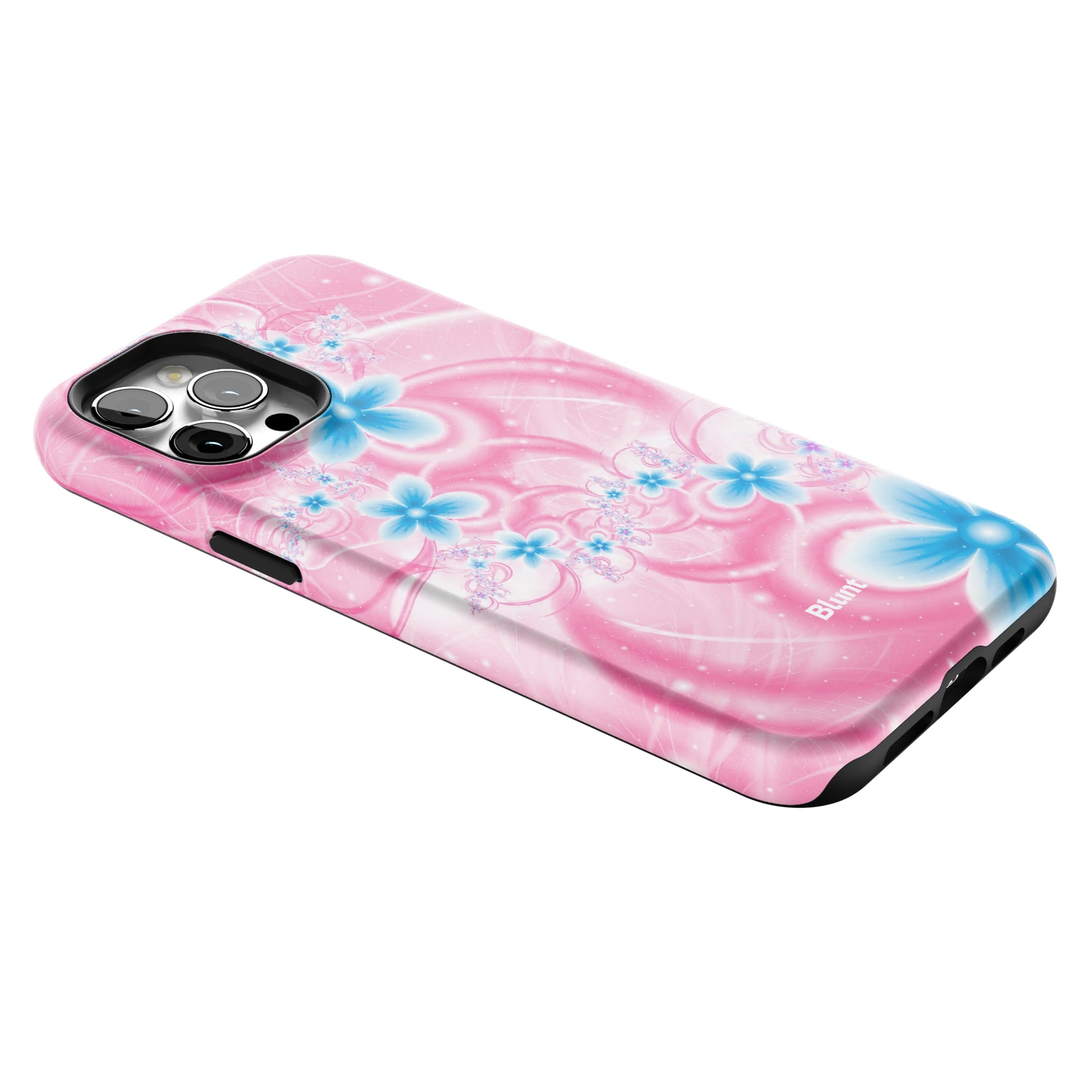Iphone_12_Pro_Max_2