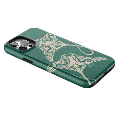 Iphone_12_Pro_Max_2