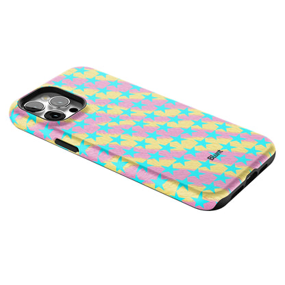 Iphone_12_Pro_Max_2
