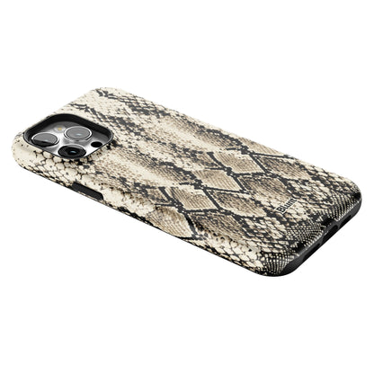 Iphone_12_Pro_Max_2