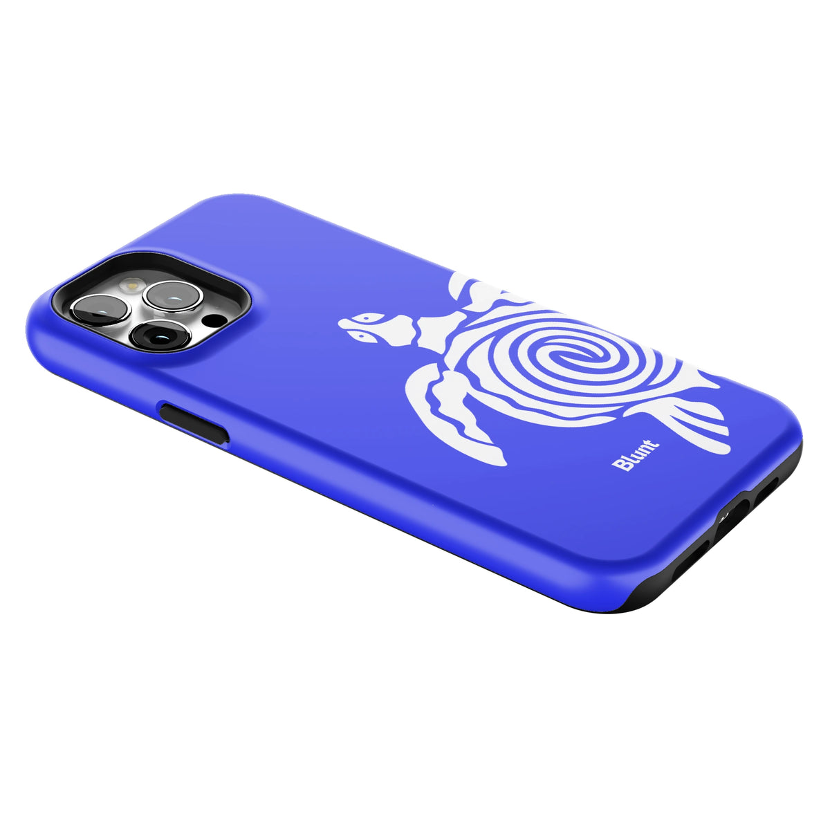 Iphone_12_Pro_Max_2