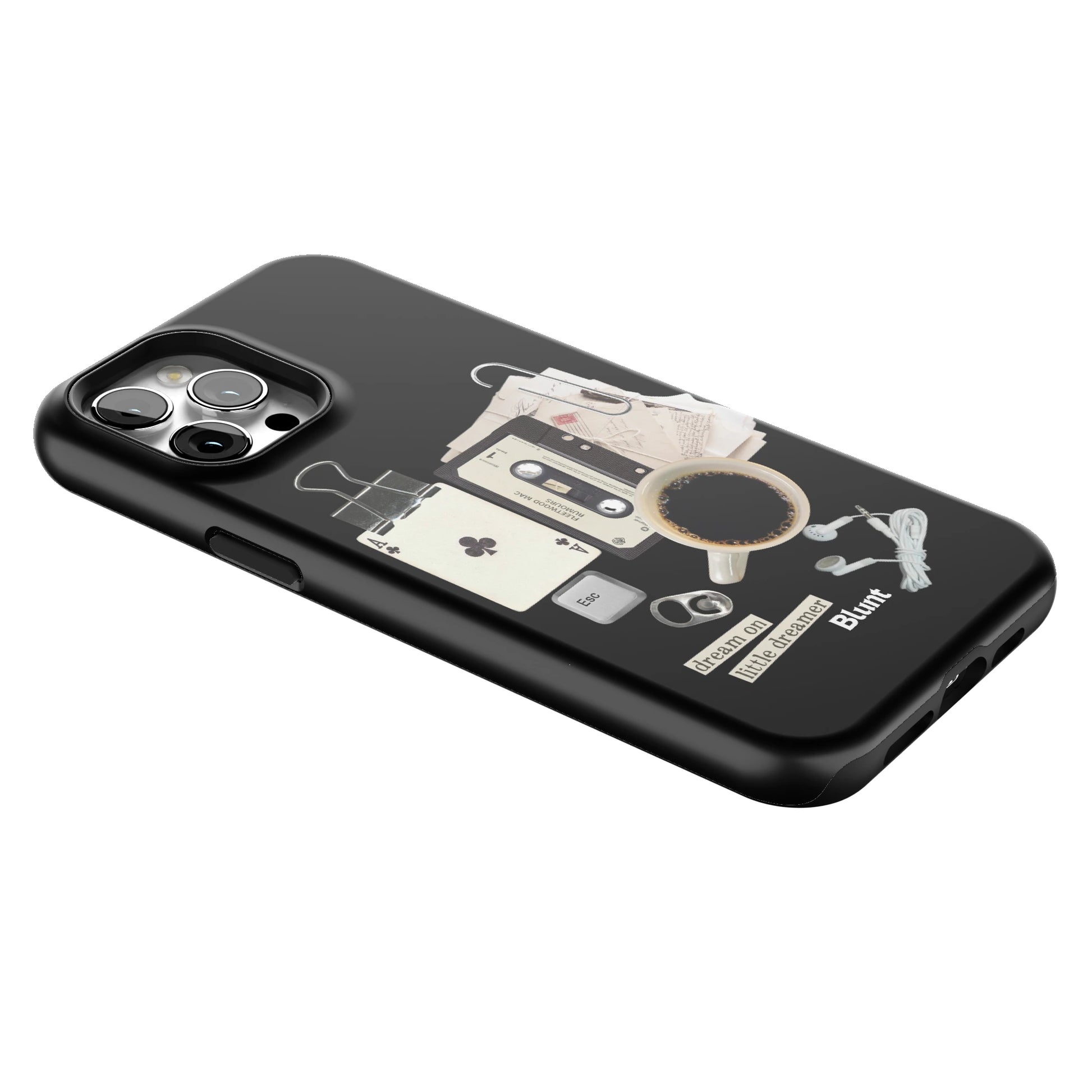 Iphone_12_Pro_Max_2