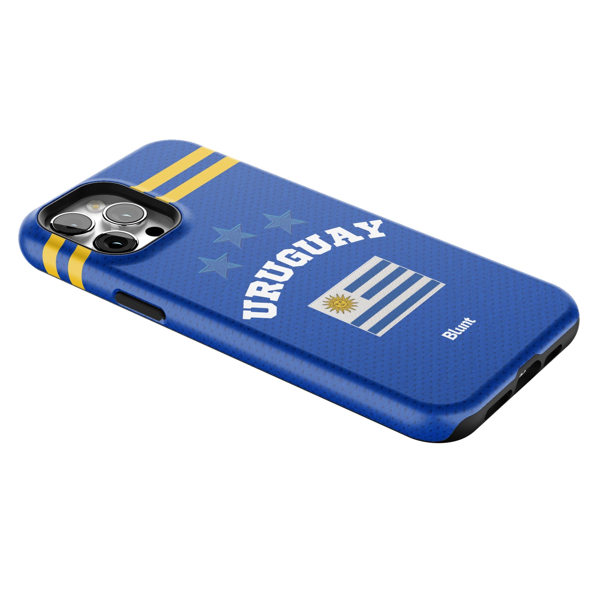 Iphone_12_Pro_Max_2