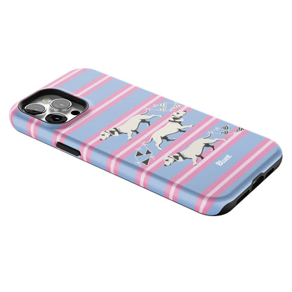 Iphone_12_Pro_Max_2