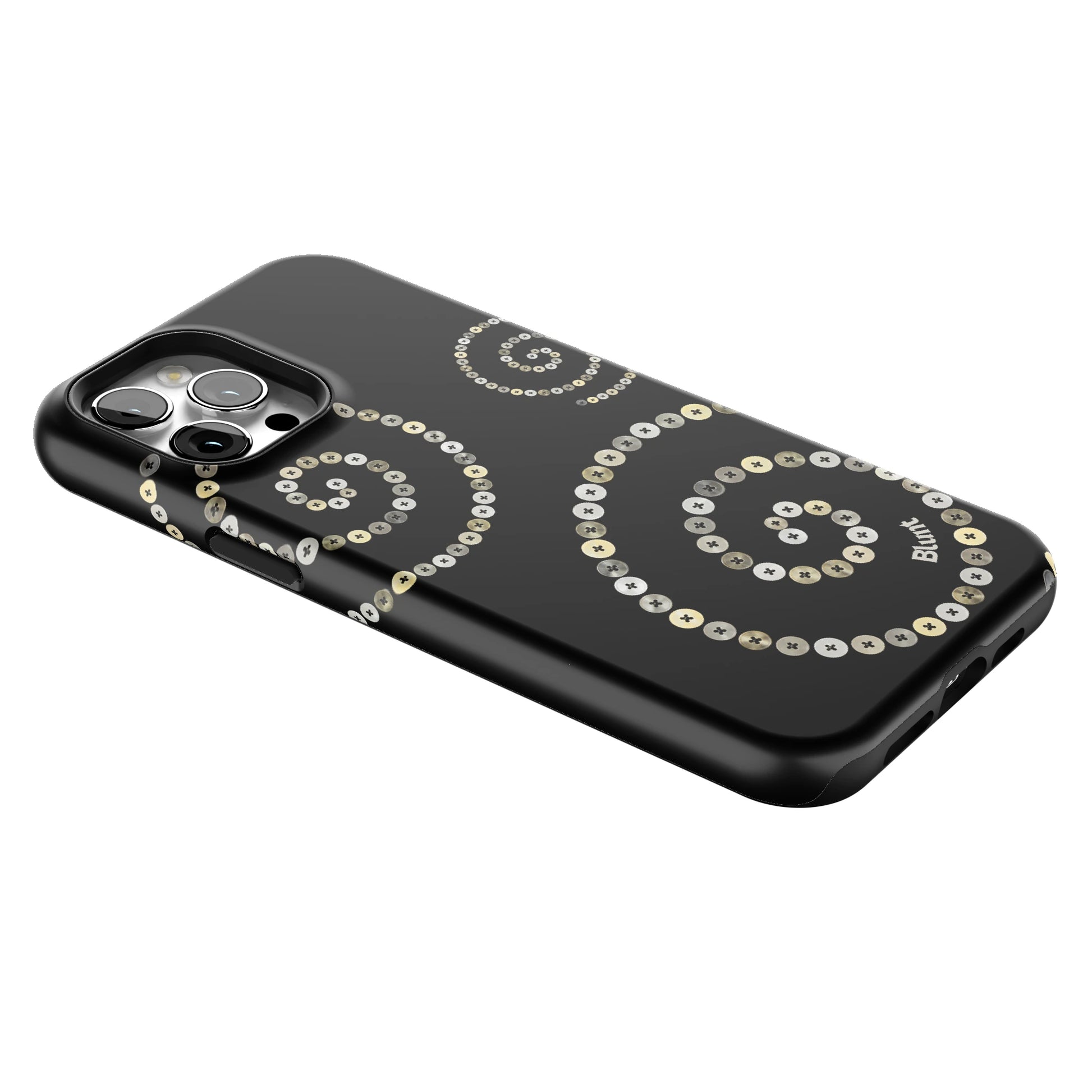 Iphone_12_Pro_Max_2