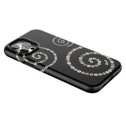 Iphone_12_Pro_Max_2