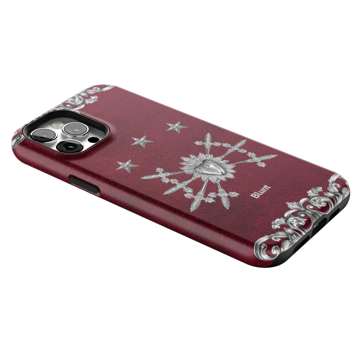 Iphone_12_Pro_Max_2