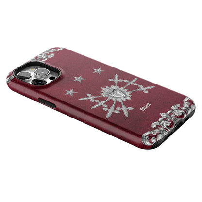 Iphone_12_Pro_Max_2