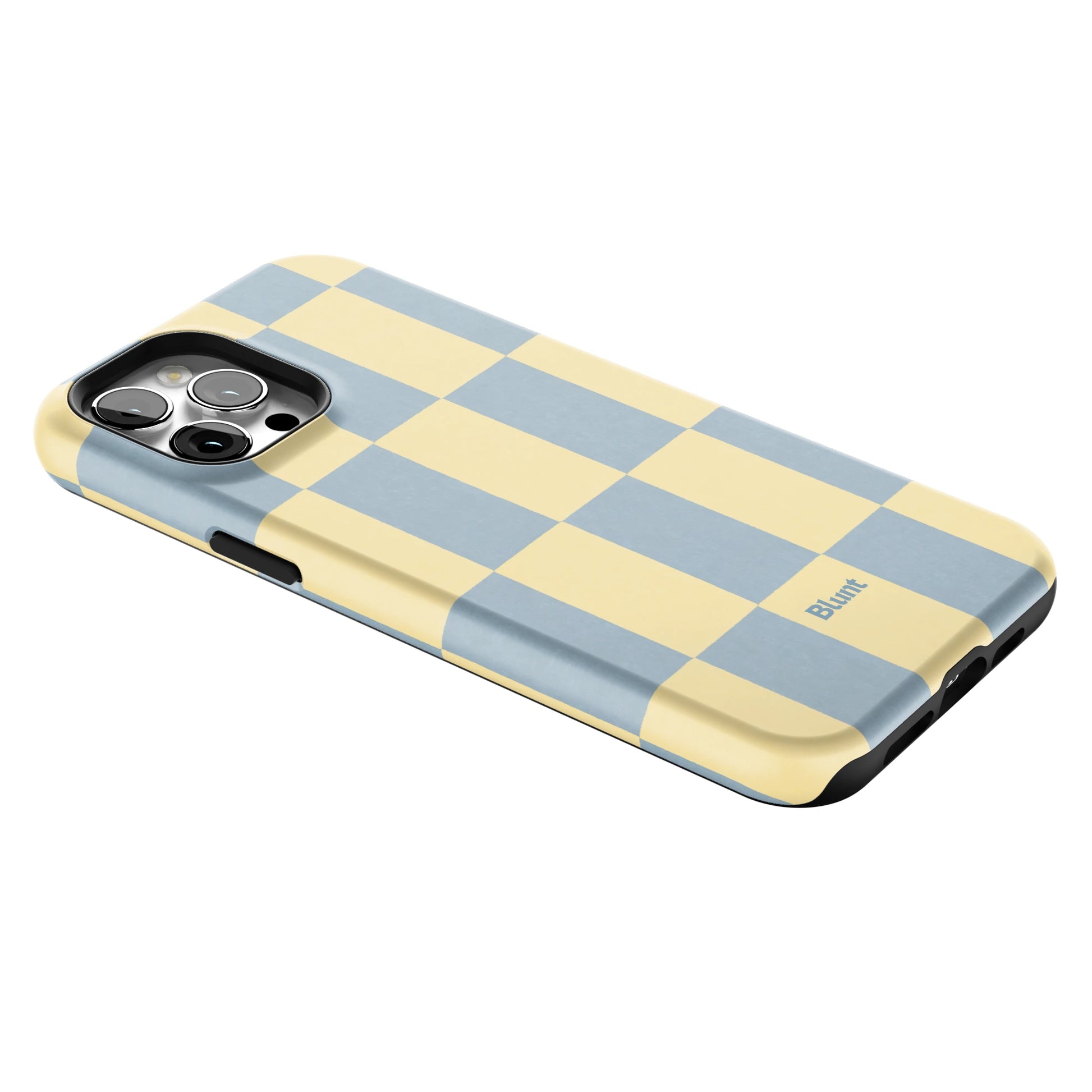 Iphone_12_Pro_Max_2