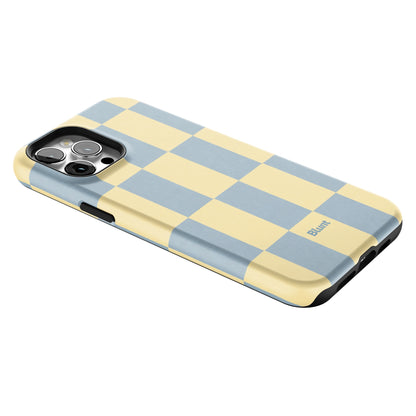 Iphone_12_Pro_Max_2