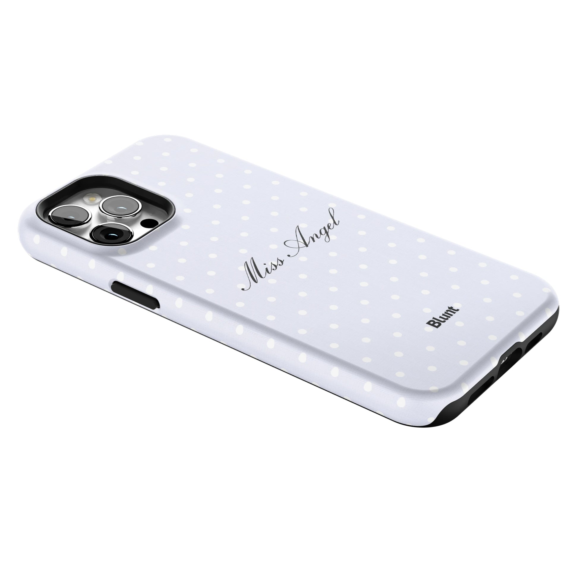 Iphone_12_Pro_Max_2