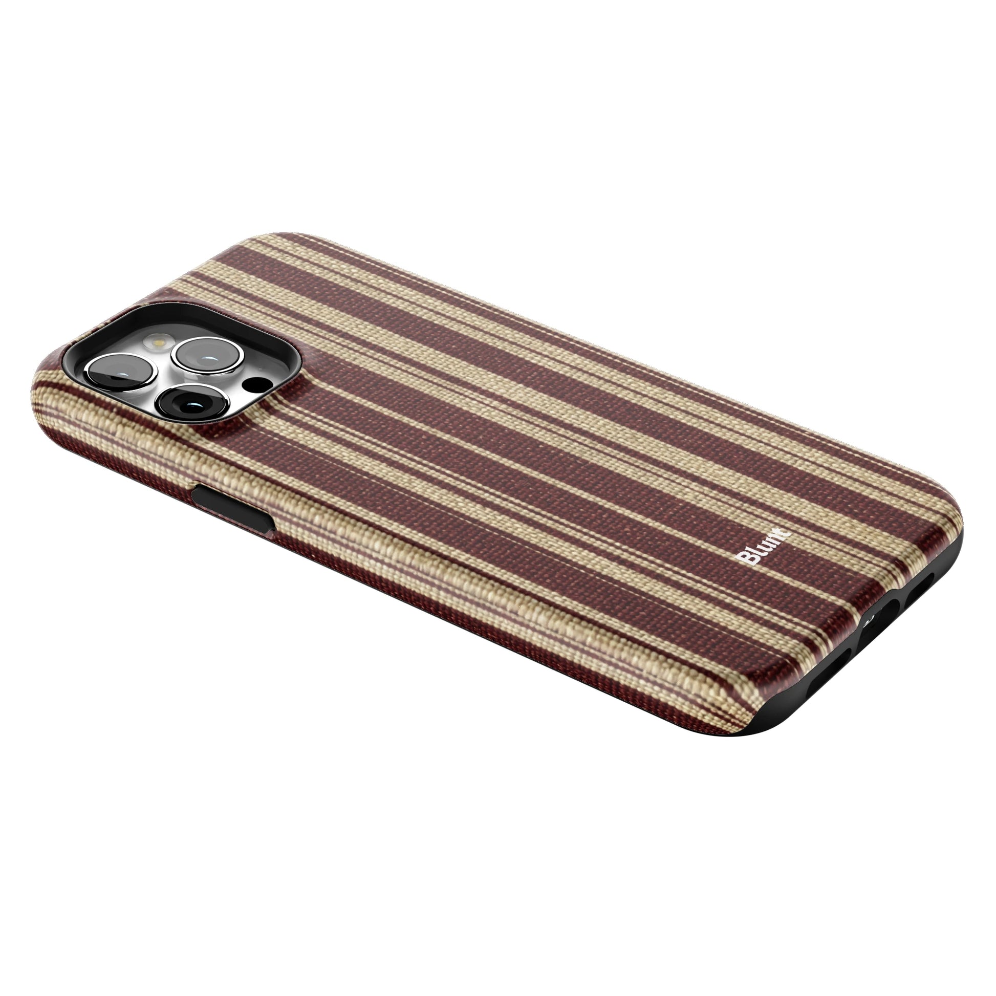 Iphone_12_Pro_Max_2