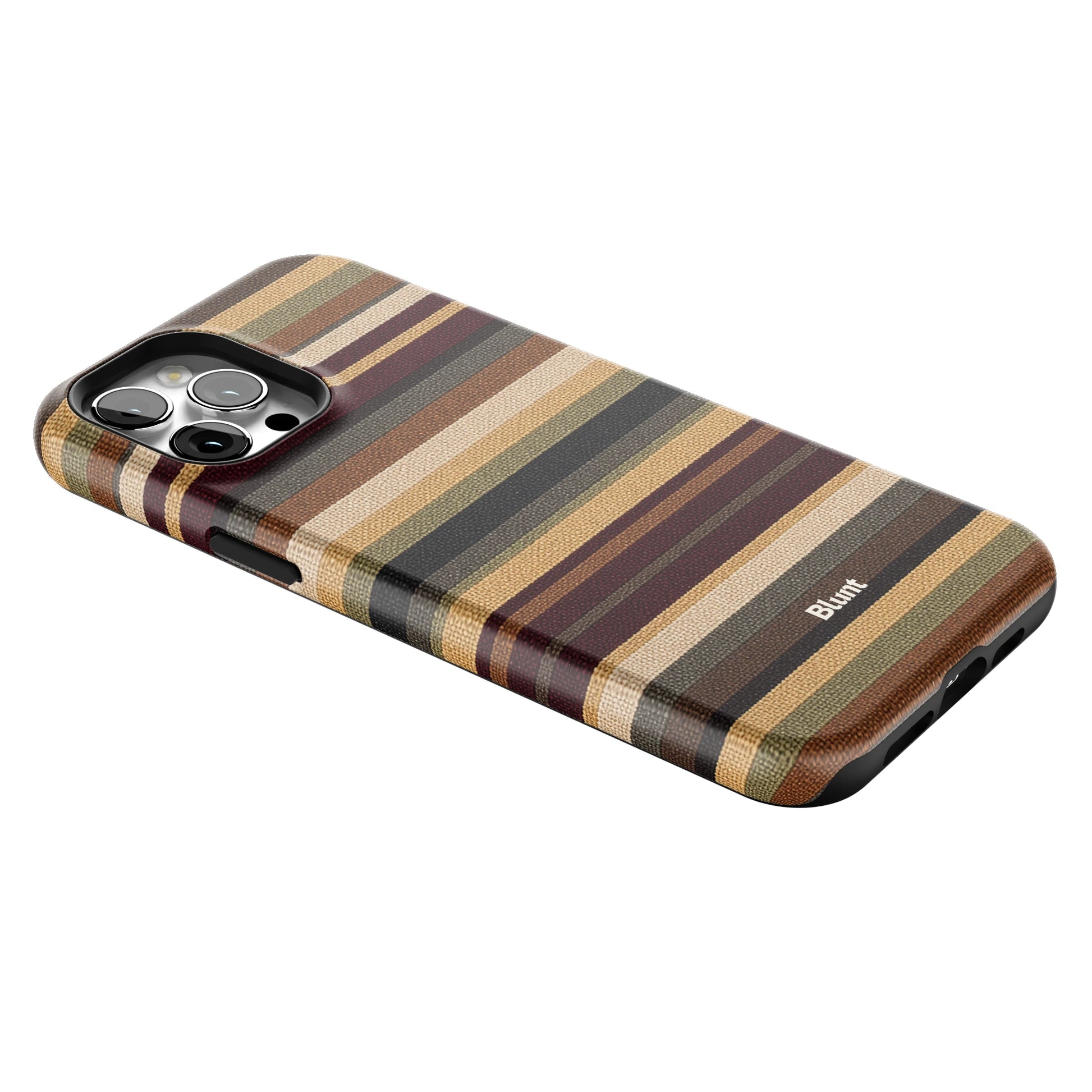 Iphone_12_Pro_Max_2