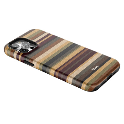 Iphone_12_Pro_Max_2